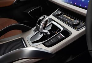 Proton Automatic gear - Proton South Arica