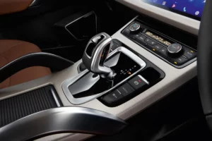 Proton Launches In South Africa
