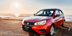 compact-sedan-proton-saga-front