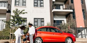 unparalleled-driving-experience-all-new-proton-saga-proton-cars-south-africa