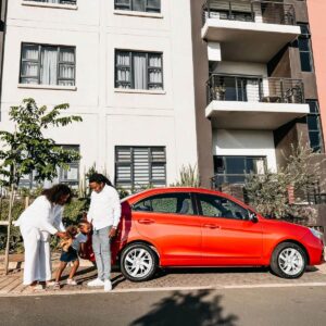 unparalleled-driving-experience-all-new-proton-saga-proton-cars-south-africa