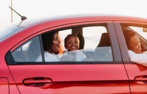 unparalleled-driving-experience-all-new-proton-saga-rear-window-proton-cars-south-africa
