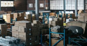 vehicle-parts-scarcity-is-a-global-issue-proton-cars-south-africa
