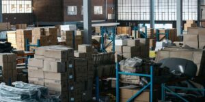 vehicle-parts-scarcity-is-a-global-issue-proton-cars-south-africa