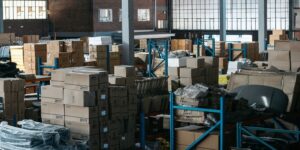 vehicle-parts-scarcity-is-a-global-issue-proton-cars-south-africa
