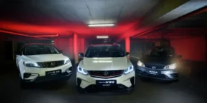 fuel-efficiency-and-luxury-proton-has-it-all