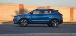 compact-suv-proton-x-50