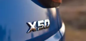 proton-x-50-in-blue-colour