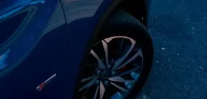 proton-x-50-tyre