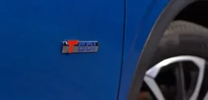 tgdi-configured-engine