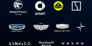 global-alliance-geely-and-proton-the-inspired-connection-feature-image