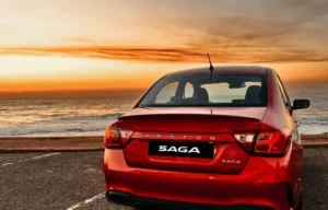 proton-sedan-saga