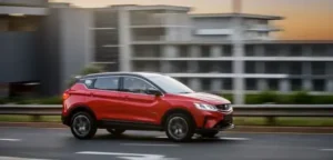proton-suv-x-50