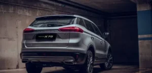 proton-suv-x-70