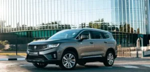 proton-suv-x-90
