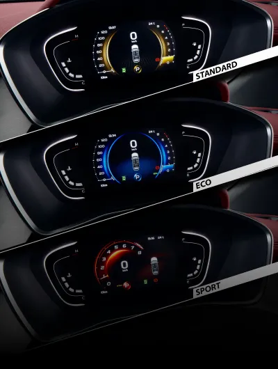 Proton Cars South Africa